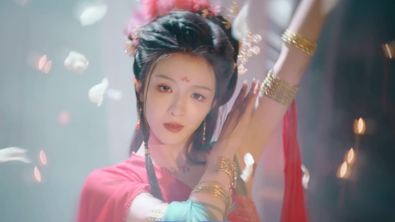 《完蛋2》Steam愿望單破3萬！官方確認神秘獎勵